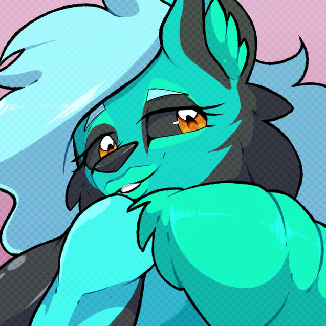 Commission (@JustaHornyAstra)