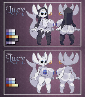 Commissioned by Relentless theorizer (𝕏)